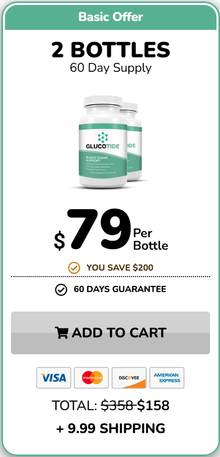 glicomax buy now 1 bottle